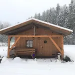 Feriehus In Mit Grill Und Terrasse By Interhome *