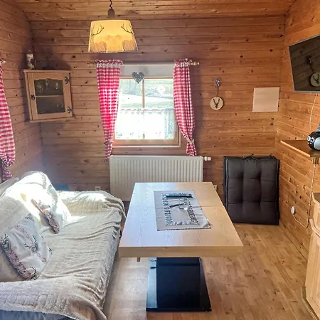 Casa vacanze In Mit Grill Und Terrasse By Interhome